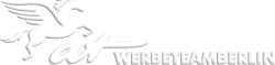 At Werbeteam Berlin GmbH